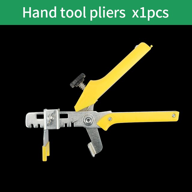 Pliers