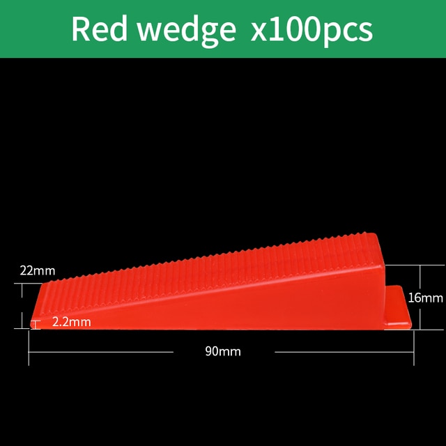 Wedge