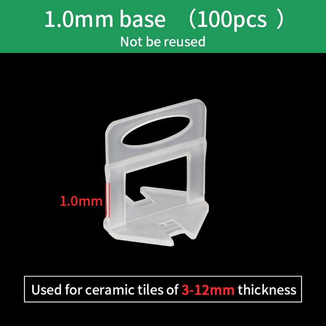 1.0MM