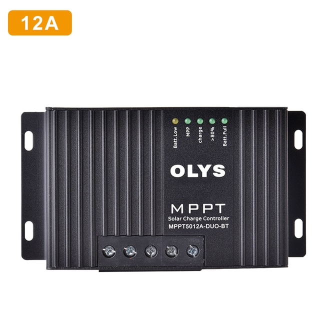 MPPT5012ADUO