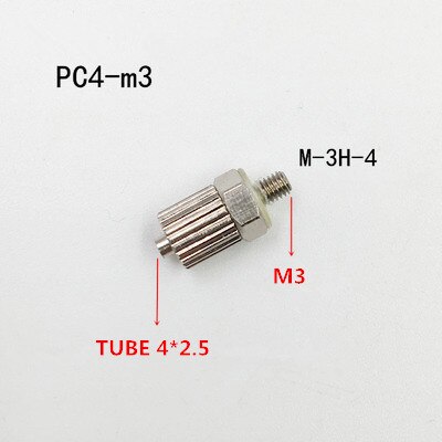 PC4M3