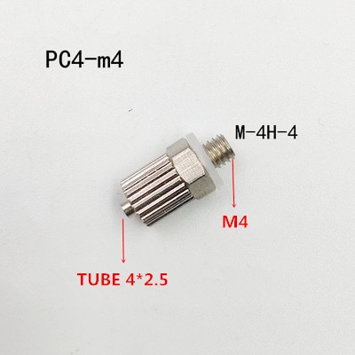 PC4M4