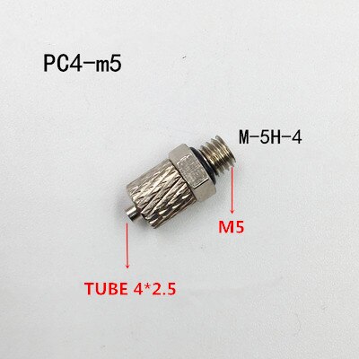 PC4M5