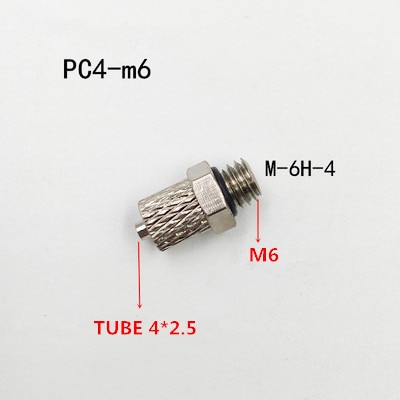 PC4M6