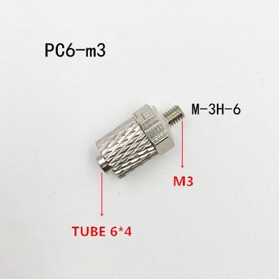 PC6M3