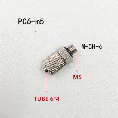 PC6M5