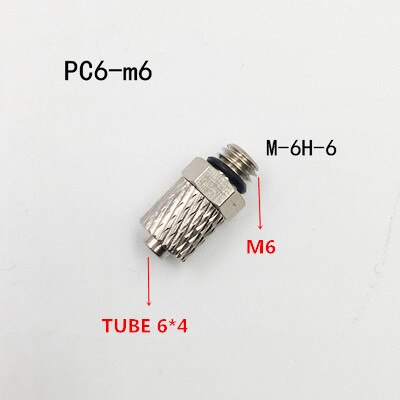 PC6M6