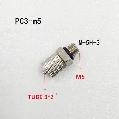 PC3M5