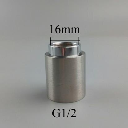 F16 to G1 2
