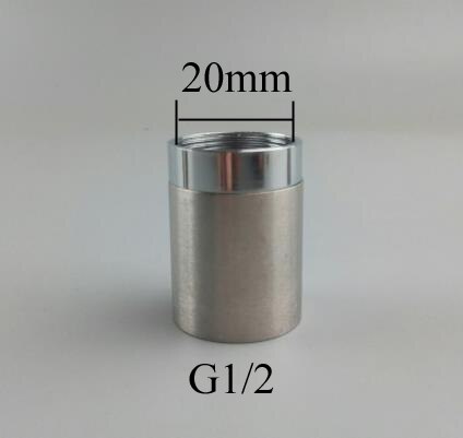 F20 to G1 2