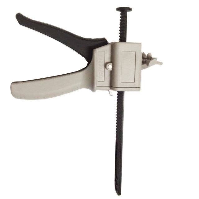 1pcs UV Glue Gun