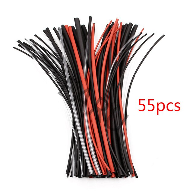55PCS