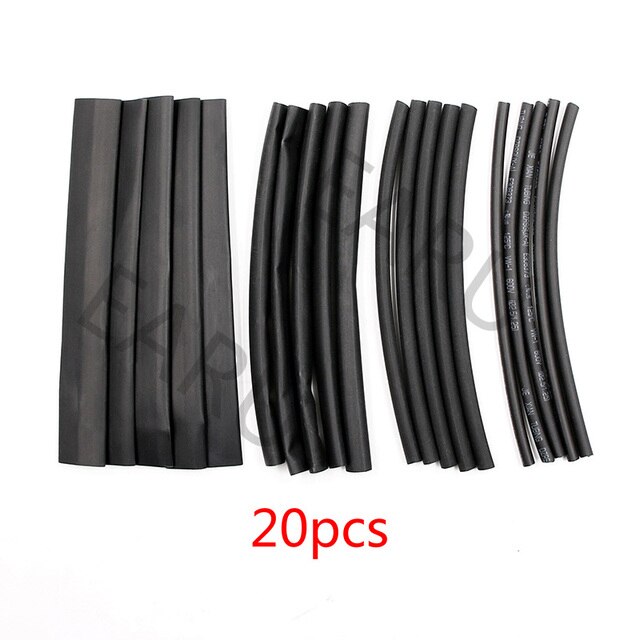 20Pcs