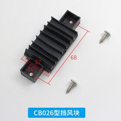 CB026