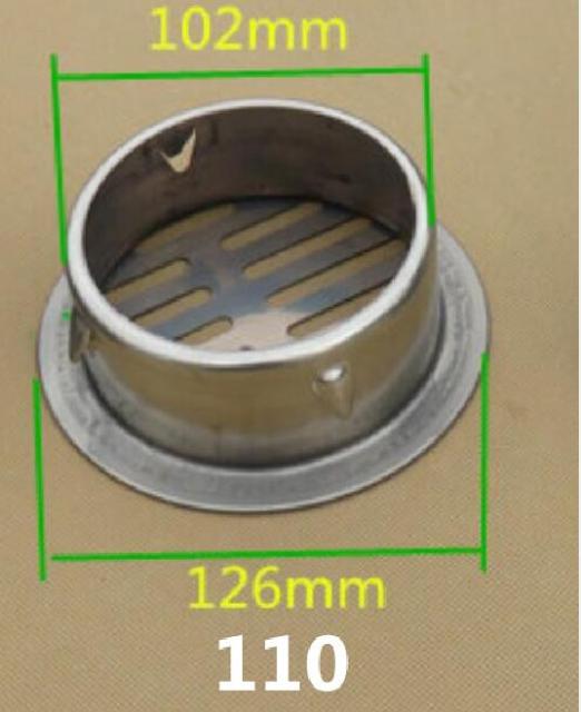 SMT145-110