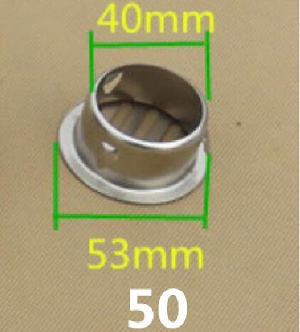 SMT145-50