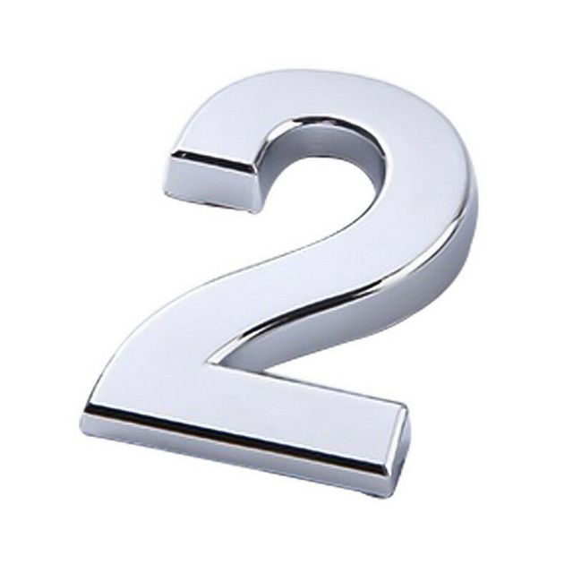 2