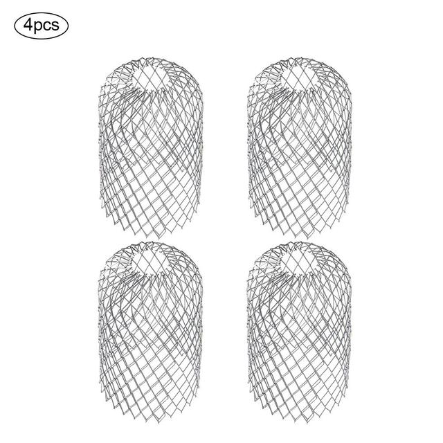 4pcs