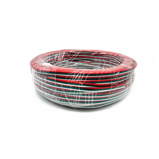 3Pin