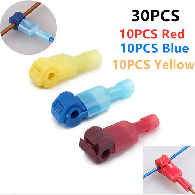 30Pcs