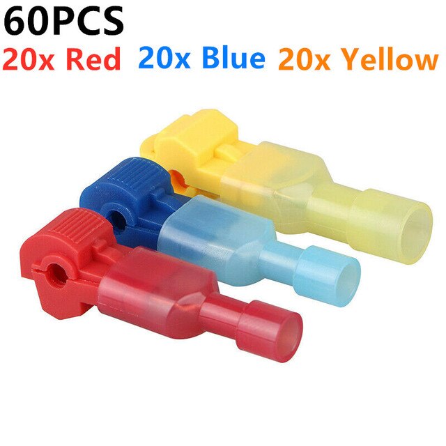 60PCS