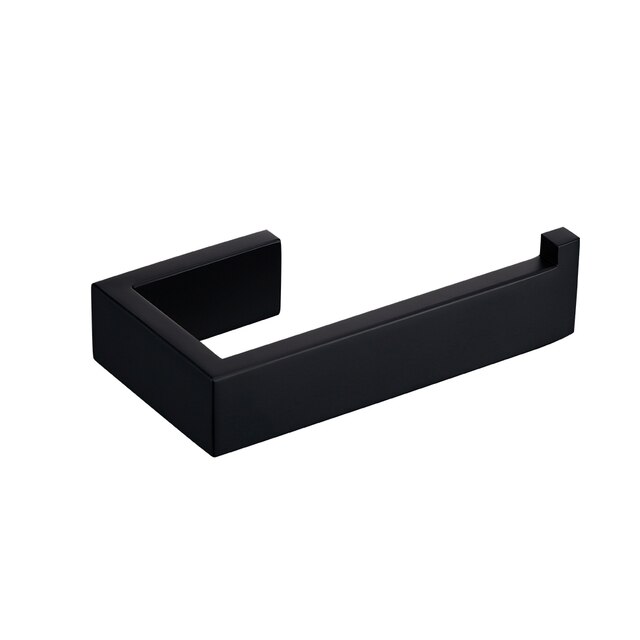 paper holder