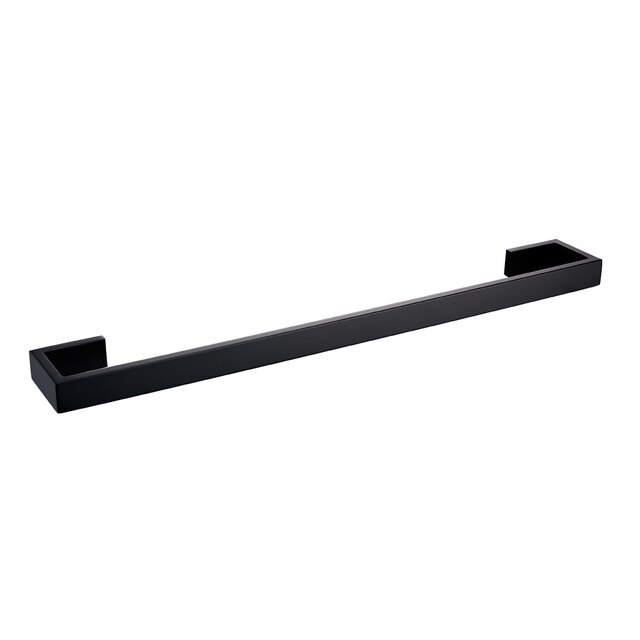 towel bar