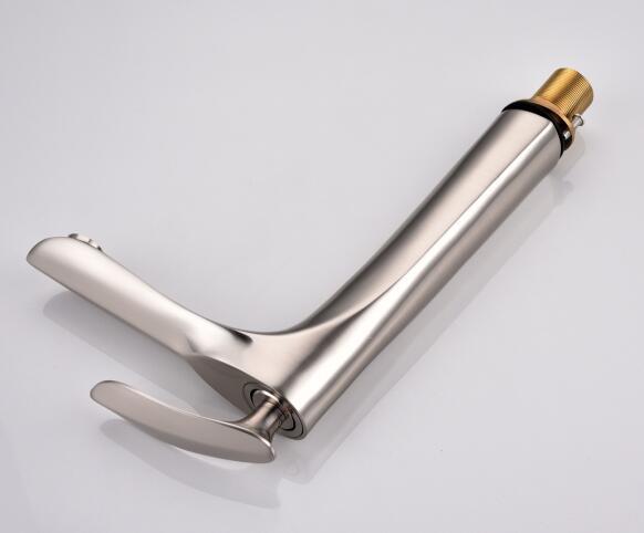nickel