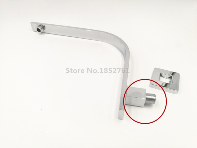 Single Arm B