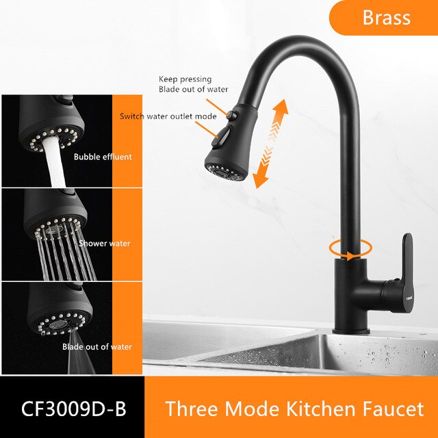 CF3009D-B