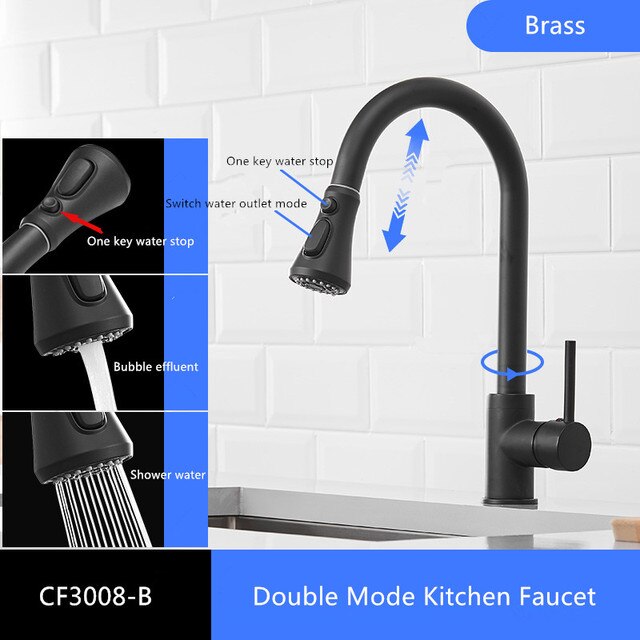 CF3008-B