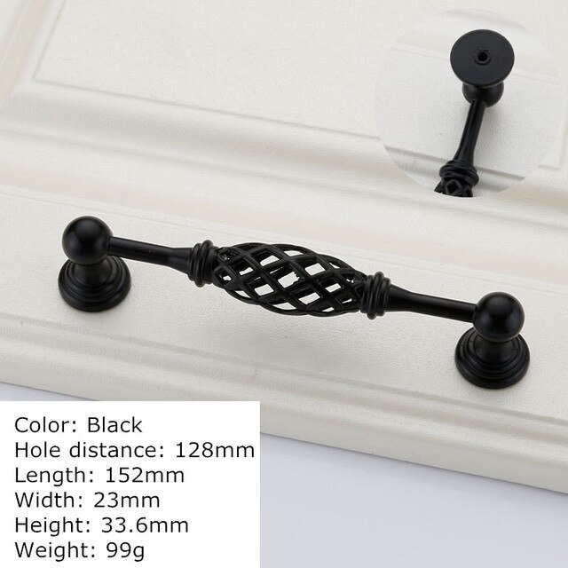 black-128mm