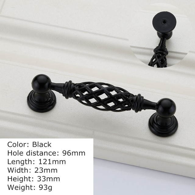black-96mm