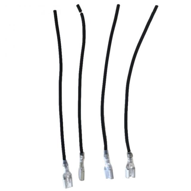 cable