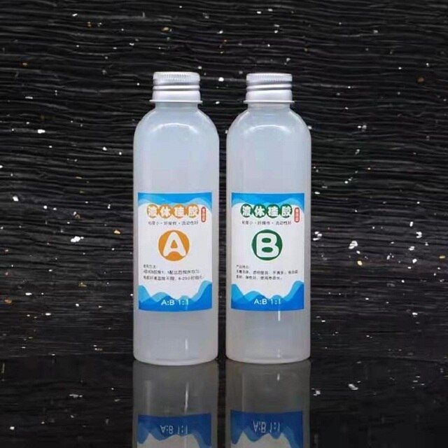 1000g(AB)