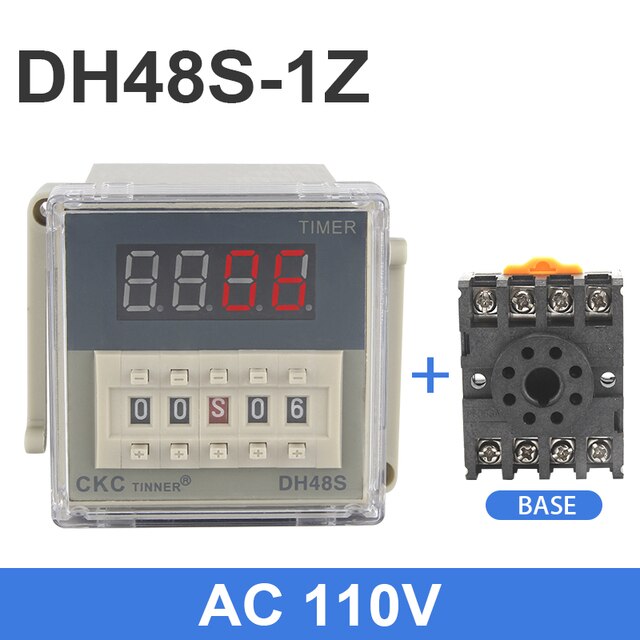 AC110V