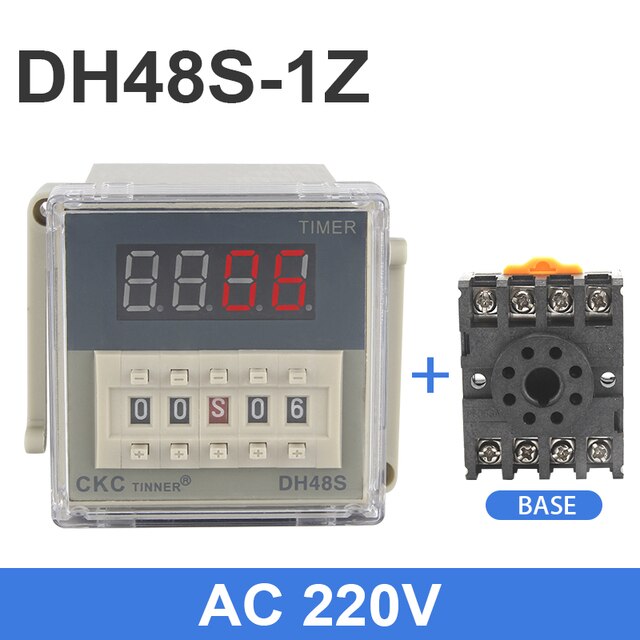 AC220V