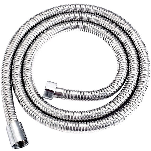 1.5m stainless hose
