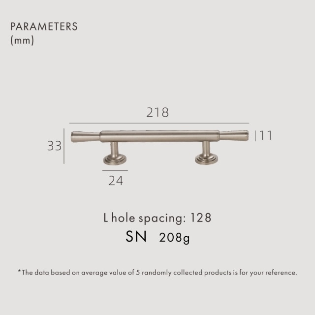 SN-L