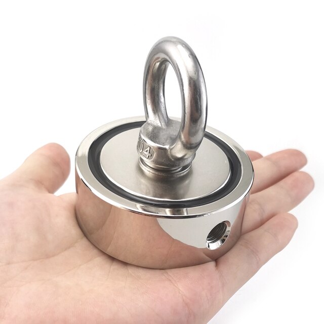 D67