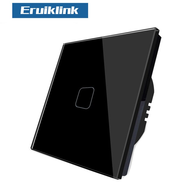 Black Switch