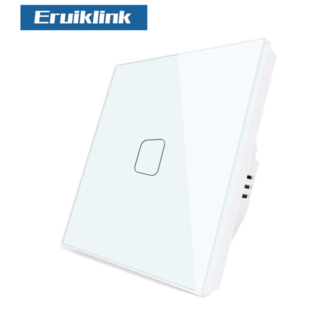 White Switch