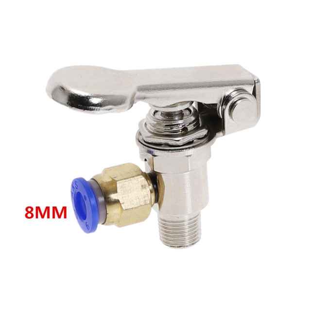 8mm