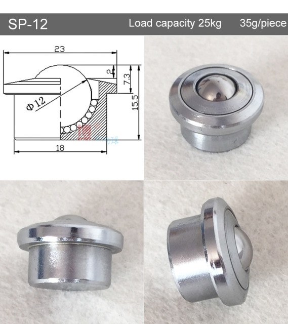 SP-12
