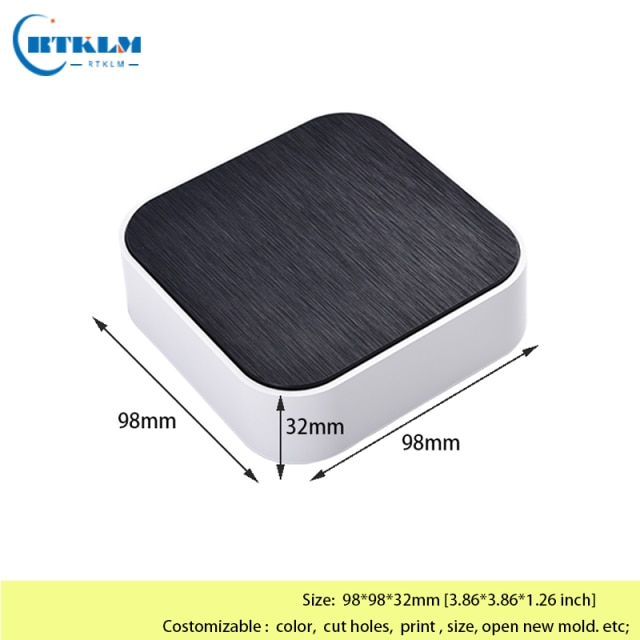 BMD60038-A1