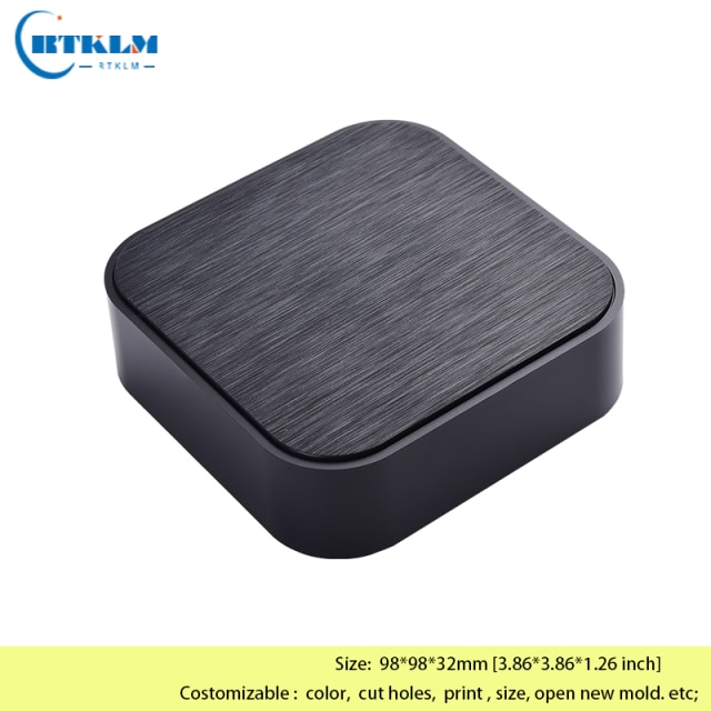 BMD60038-A2