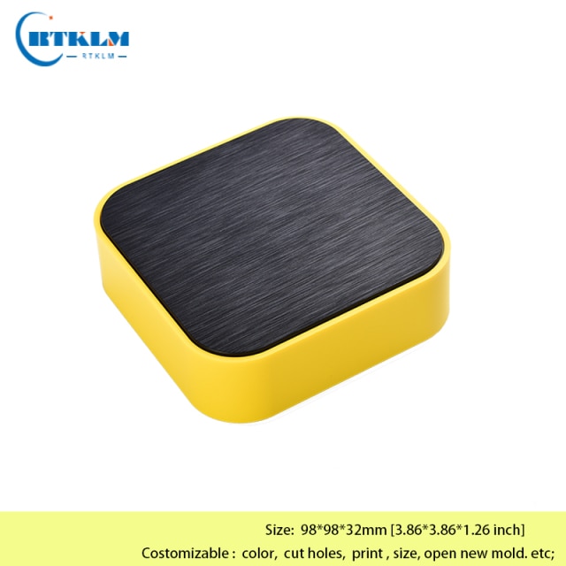 BMD60038-A4