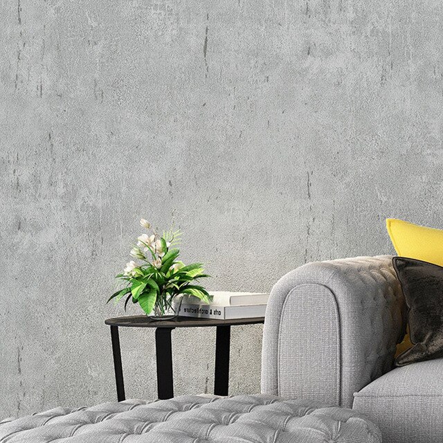 Concrete Gray