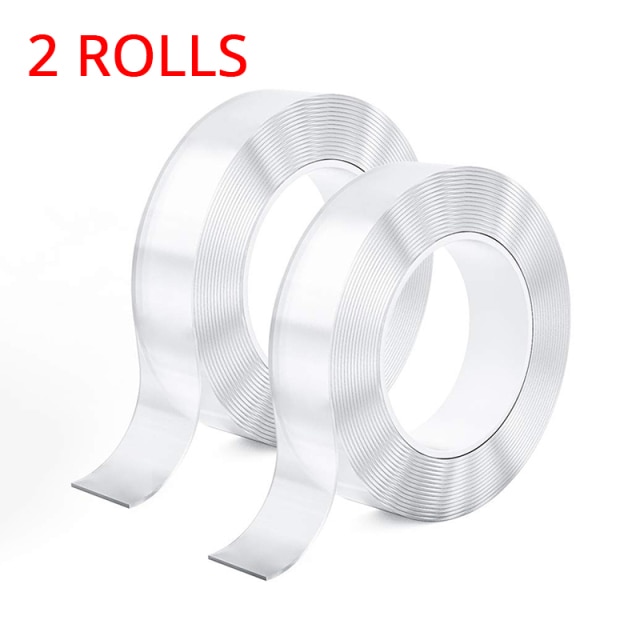 30mm