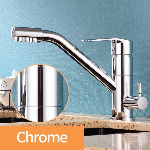 Chrome